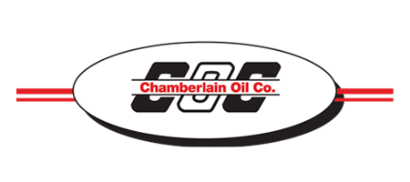 Chamberlain Oil