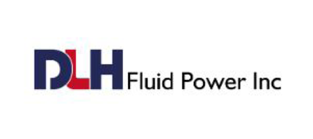 DLH Fluid Power Inc.