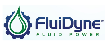 FluiDyne