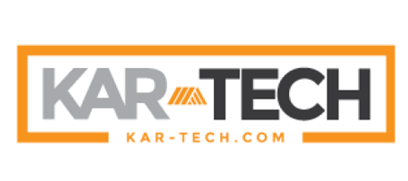 Kar-Tech