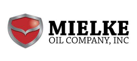 Mielke Oil Company